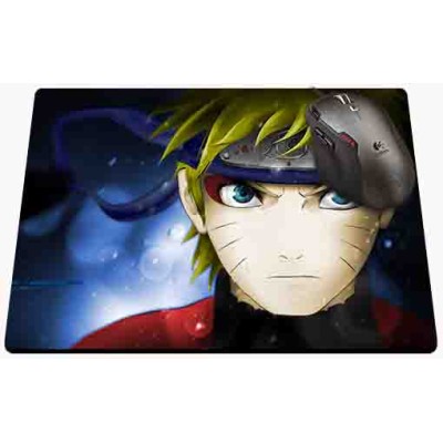 Mousepad - Naruto - Mod.07